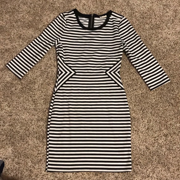 Tea n Cup Dresses & Skirts - Women’s dress